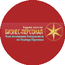 ������-��������, ������