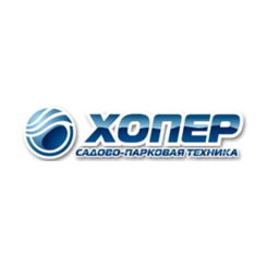 Гончар Наталья Викторовна