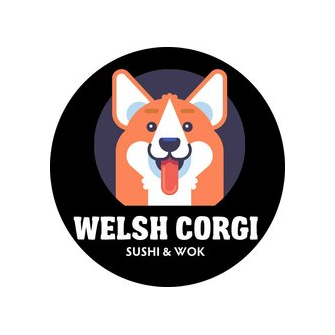 Welsh Corgi (ИП Крамаренко Дарья Олеговна)