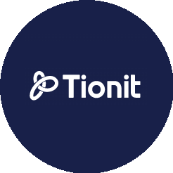 Тионит