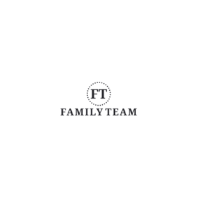 Family Team