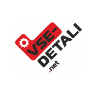 VSEDETALI
