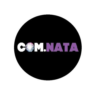 Матвеева Майя Александровна