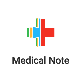 МЕДИКАЛ НОУТ