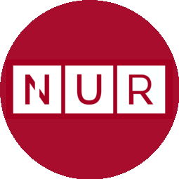 NUR TV