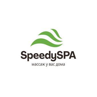SpeedySPA