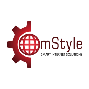 OmStyle (ИП Паршин С.В.)