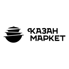 Казан Маркет