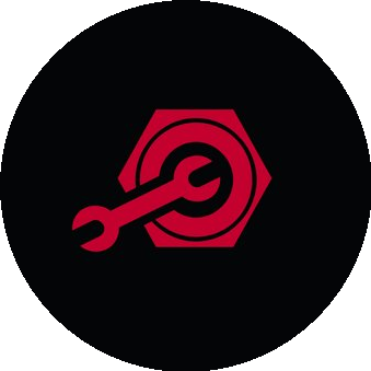 Геворгян Лусине Арменовна