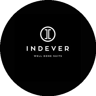 Indever (ИП Мясников Андрей Юрьевич)