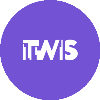 Itwis