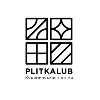 Кизилов Александр Иванович