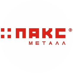 ПАКС-металл