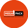 MEGAPACK