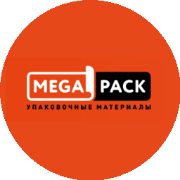 MEGAPACK