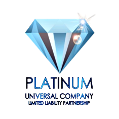 Platinum Universal Company