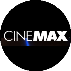 Достык Синема