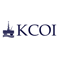 Казахстан Каспиан Оффшор Индастриз