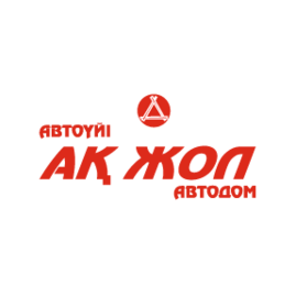 ЛИТОН Автодом Ак Жол