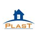 ������� Plast (�� �������)