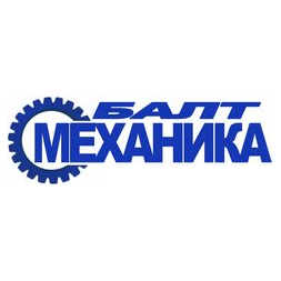 ТД БалтМеханика
