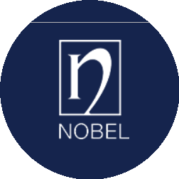 Нобел Алматинская Фармацевтическая Фабрика