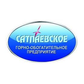 Сатпаевское горно-обогатительное предприятие