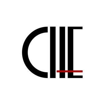 CHE-ARCH