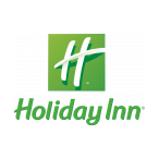 Тастай Проперти Менеджмент ( ТМ, Holiday Inn Aktau Hotel)