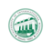 ����������� �������������� ������� ����� ��������� ��������� (UIB)
