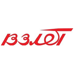 Анук-Арт
