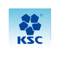 CST-KazSvyazComplekt