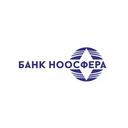 АКБ НООСФЕРА