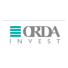 Orda Construction Co