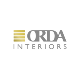 ORDA INTERIORS