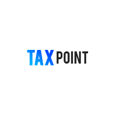 Tax Point