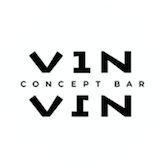 VinVin Concept Bar