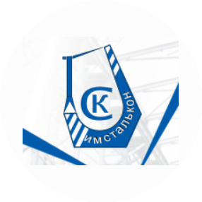 Имсталькон-Темиртау