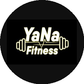 YaNaFitness