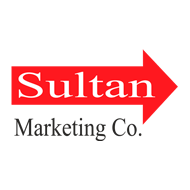 Султан Маркетинг