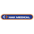 ����������� ����� ���