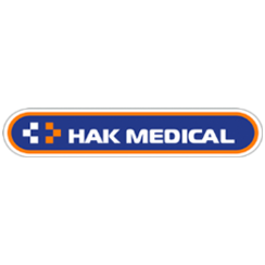 Медицинский центр ХАК