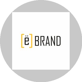 YourBrand