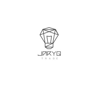 Jaryq TRADE