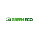 Green Eco (���� ���)