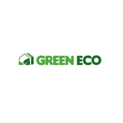 Green Eco (Грин Эко)