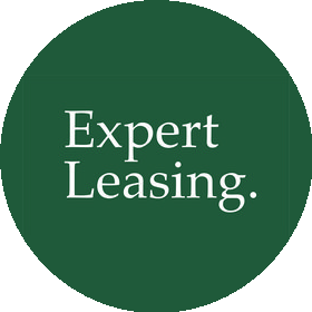 Эксперт Лизинг