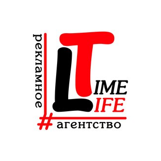 Рекламное агентство Time-life