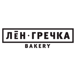 ГарантСервис