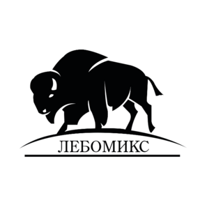 Лебомикс